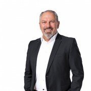 Foto Herr Michael Anderka