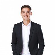 Foto Herr Alexander Erdmann