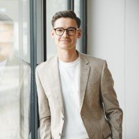 Foto Herr Alexander Erdmann