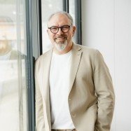 Foto Herr Michael Anderka