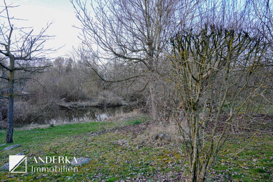 Garten Maisonettewohnung G�nzburg / Denzingen