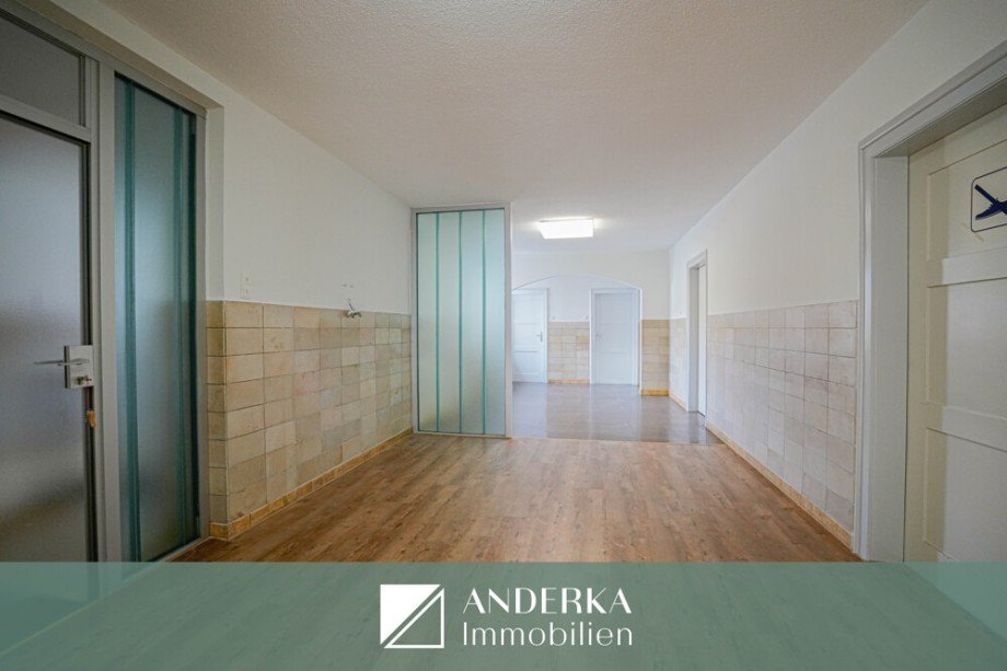  B�rofl�che G�nzburg