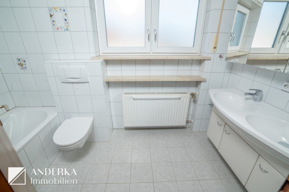 Bad Doppelhaush�lfte G�nzburg