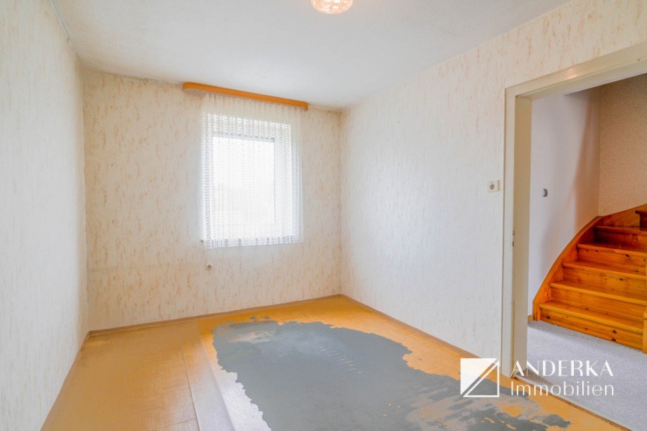 Kinderzimmer Doppelhaush�lfte G�nzburg