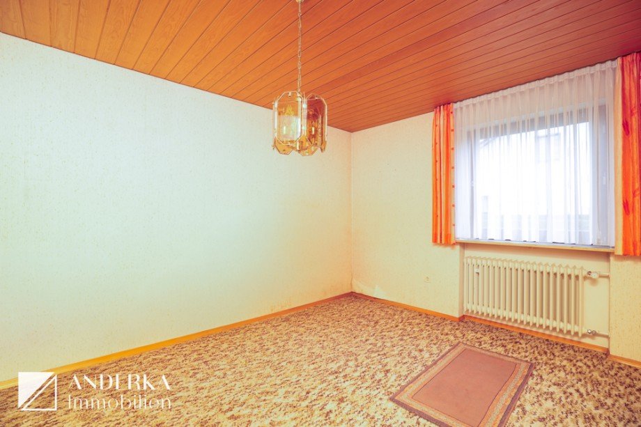 Kind Einfamilienhaus Gundelfingen an der Donau / Echenbrunn