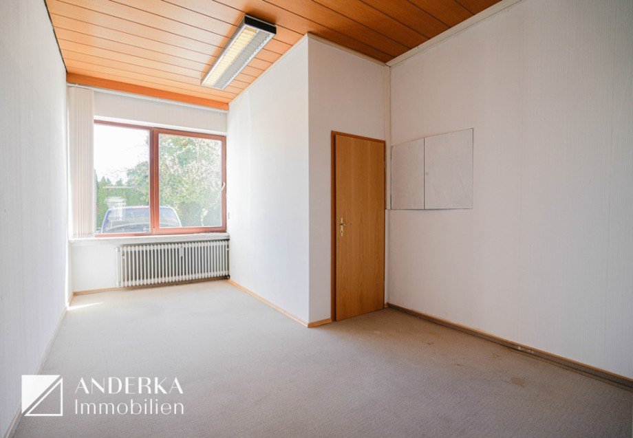 Lagerraum Einzelhandel Burgau