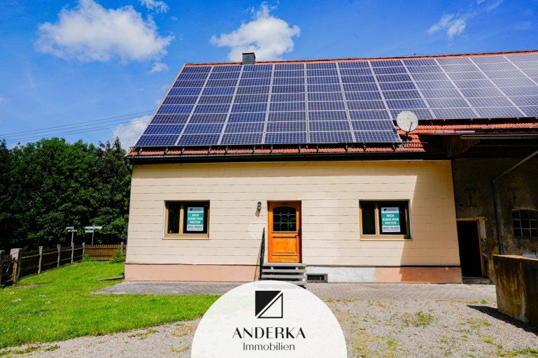  G�nzburg / Riedhausen Einfamilienhaus Ruhig gelegenes Einfamilienhaus mit viel Platz in G�nzburg/Riedhausen zu vermieten.