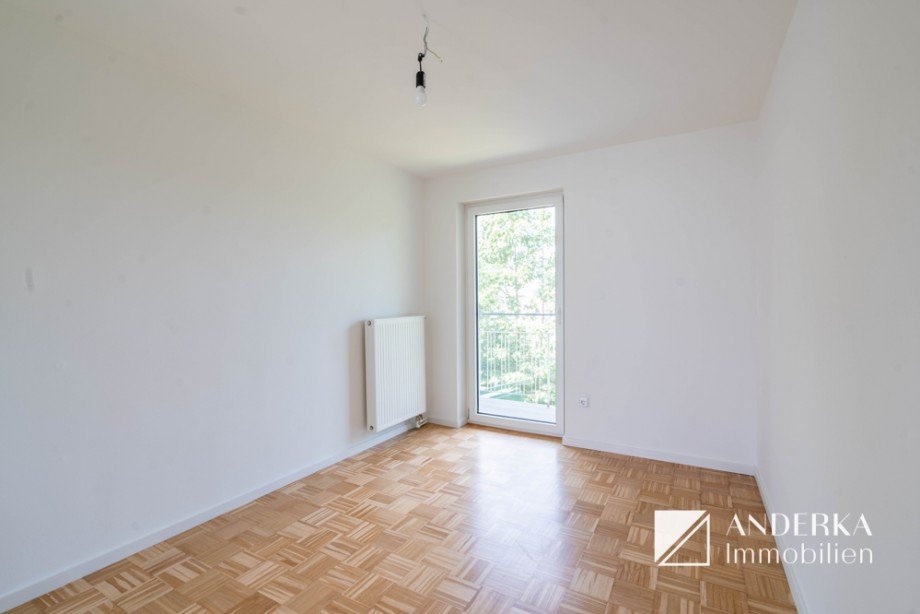 Schlafen Einfamilienhaus Ichenhausen