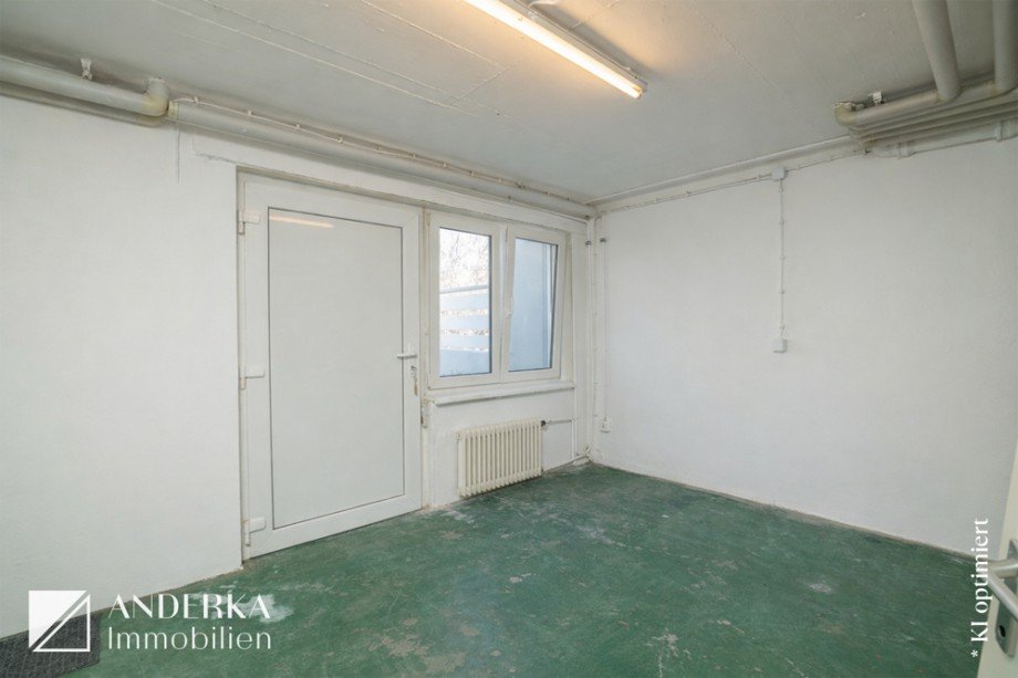 Hobby Reiheneckhaus G�nzburg