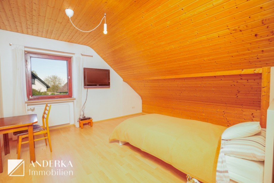 Kind Einfamilienhaus G�nzburg