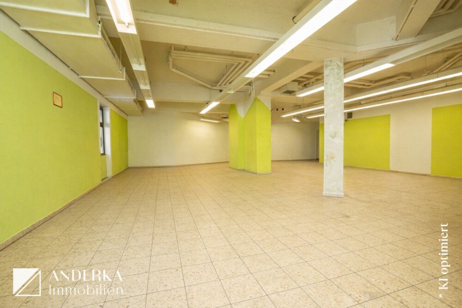 Gewerbefl�che Halle / Lager / Produktion G�nzburg