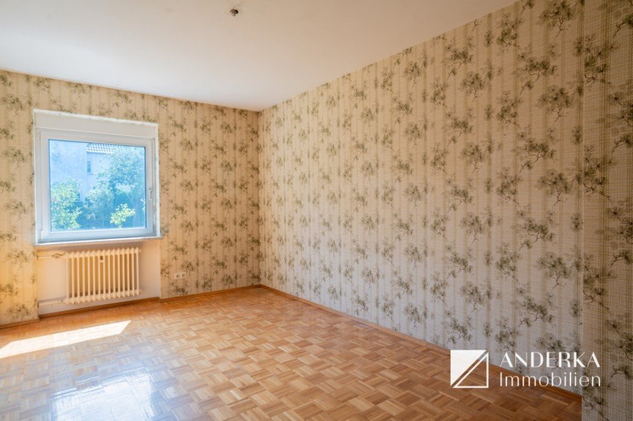 Kind EG Zweifamilienhaus Leipheim
