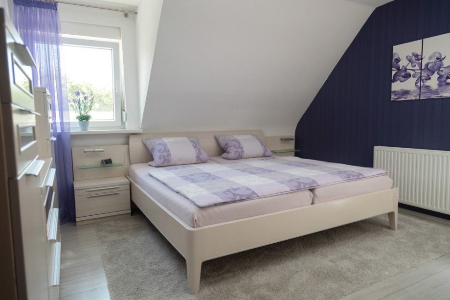 Impression Haus 1 Mehrfamilienhaus K�tz / Gro�k�tz