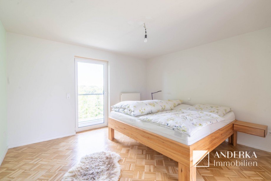 Schlafen 2 Einfamilienhaus Ichenhausen