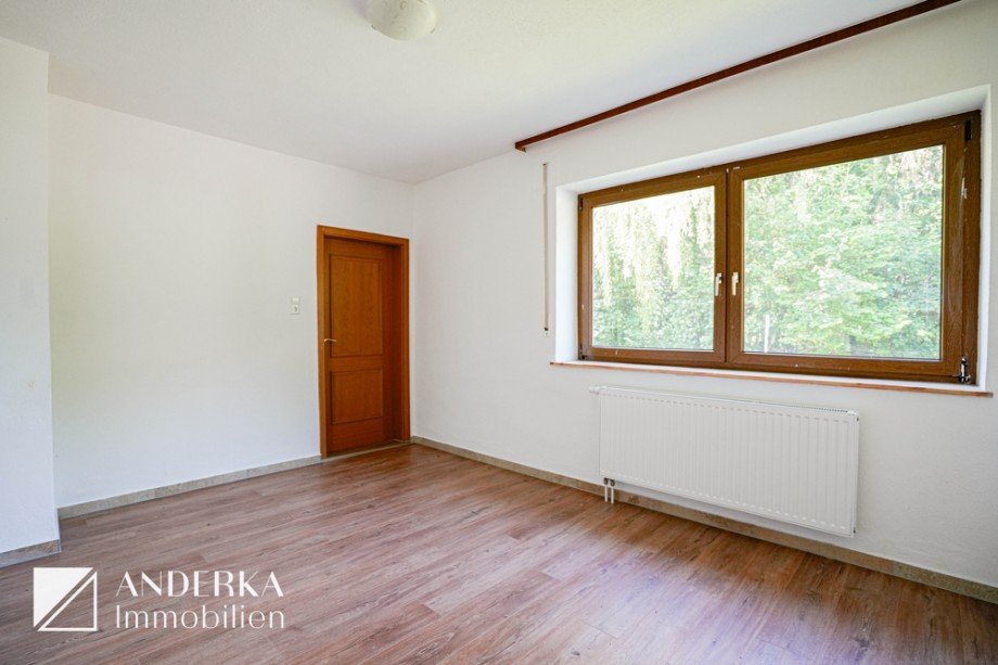 B�ro Einfamilienhaus G�nzburg / Riedhausen bei G�nzburg