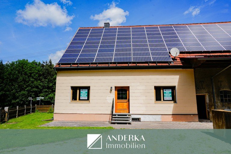  G�nzburg / Riedhausen bei G�nzburg Einfamilienhaus Ruhig gelegenes Einfamilienhaus mit viel Platz in G�nzburg/Riedhausen zu vermieten.