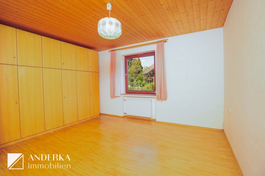 Schlafen Einfamilienhaus G�nzburg