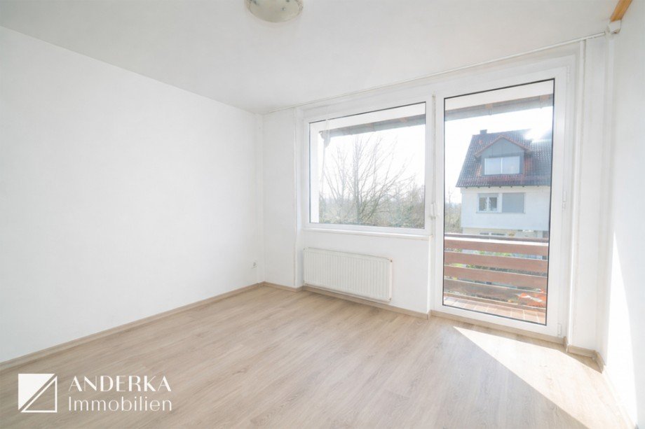 Eltern Reiheneckhaus G�nzburg