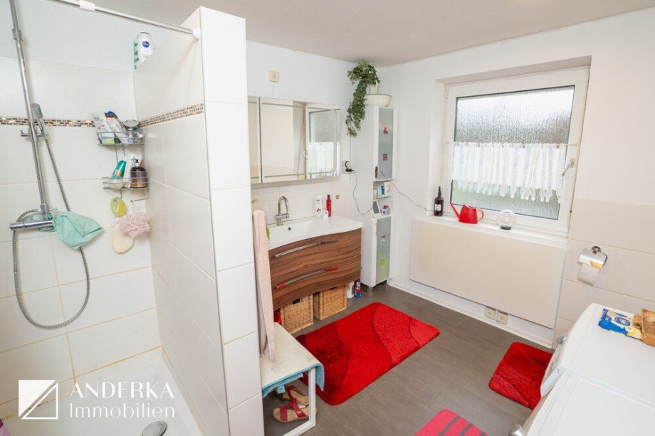 Bad Einfamilienhaus Gundremmingen