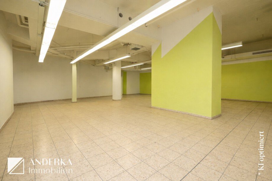 Gewerbefl�che Halle / Lager / Produktion G�nzburg