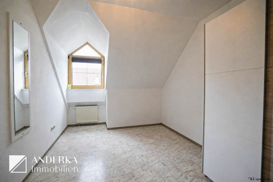 B�ro Doppelhaush�lfte Bibertal / Opferstetten
