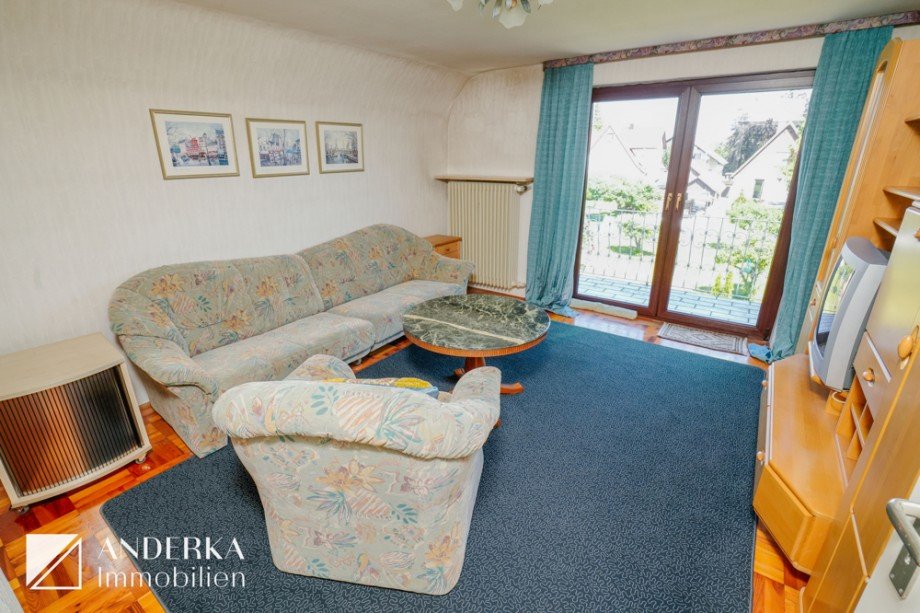 Schlafzimmer Einfamilienhaus G�nzburg