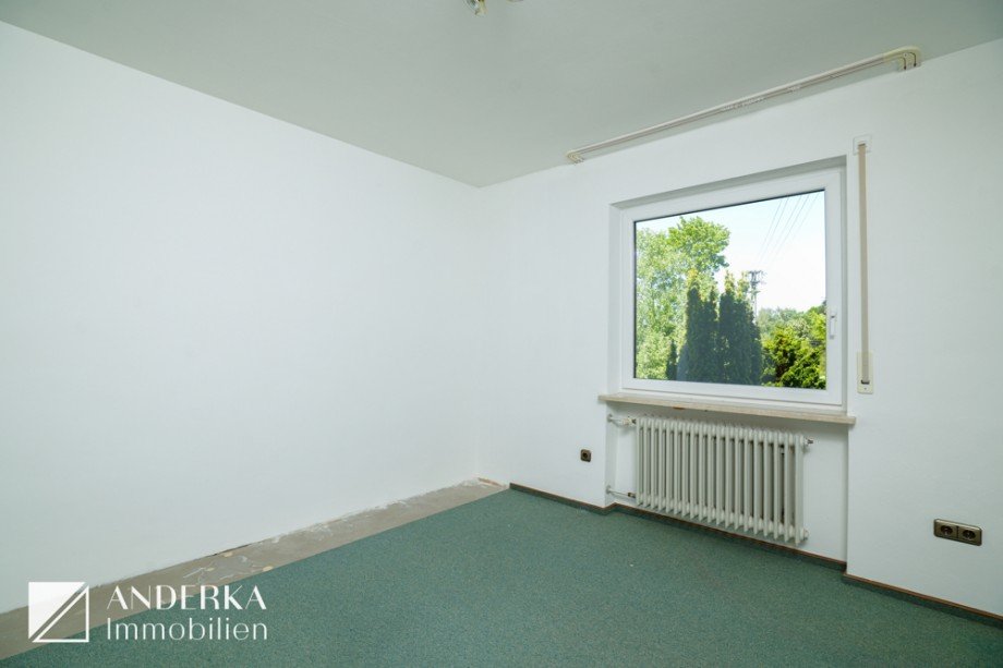 Zimmer EG Einfamilienhaus Offingen