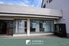 Hauptbild Bestlage in Burgau: Zentral gelegene Gewerbefl�che mit flexiblen Nutzungsm�glichkeiten zu vermieten!