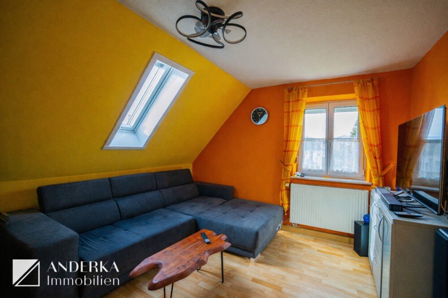 ChatGPT Image 26. Feb. 2026, 16_54_31 Doppelhaush�lfte Ichenhausen