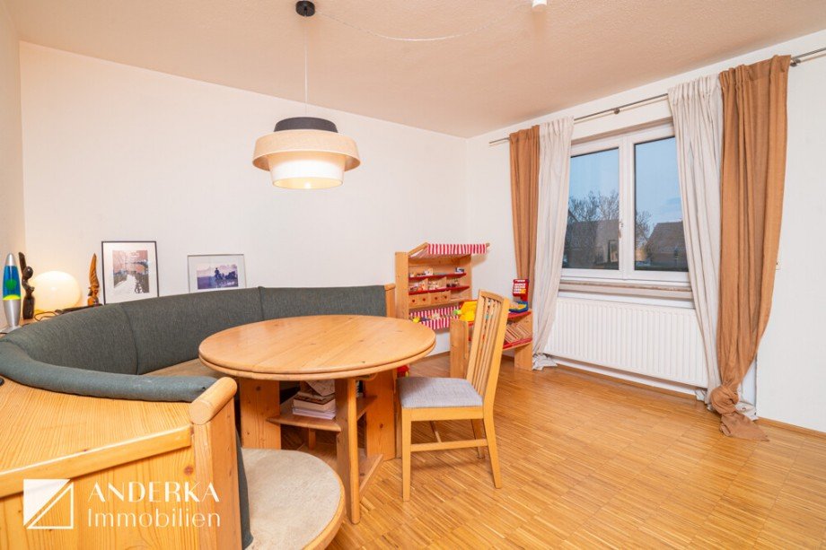 Essen Einfamilienhaus K�tz / Gro�k�tz