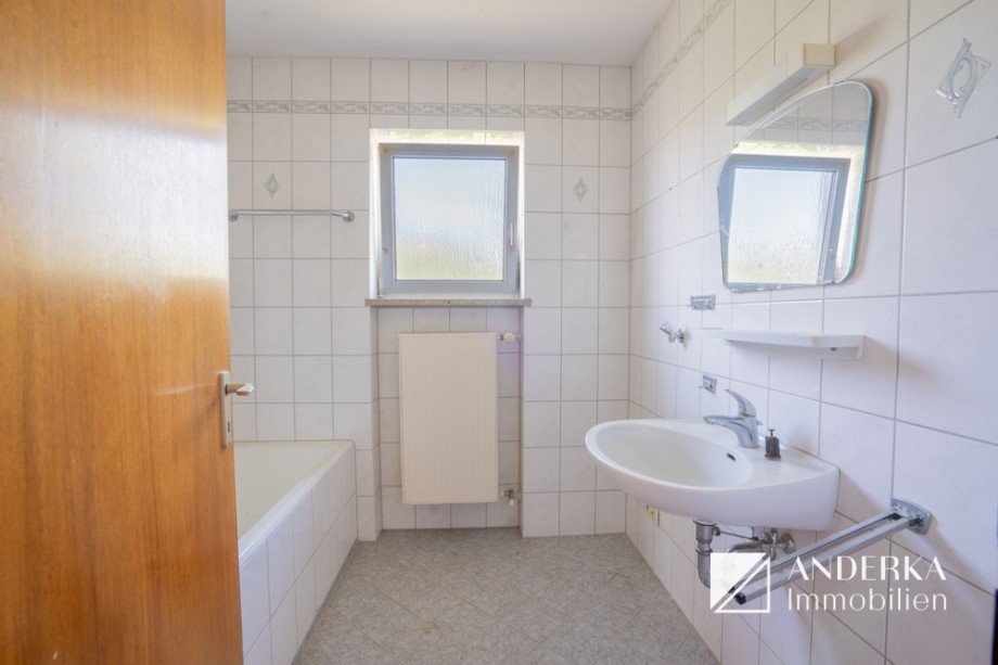 Bad OG Zweifamilienhaus Leipheim