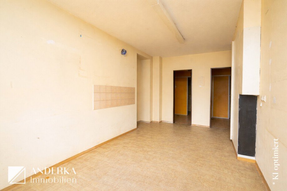 Personalraum Einzelhandel G�nzburg