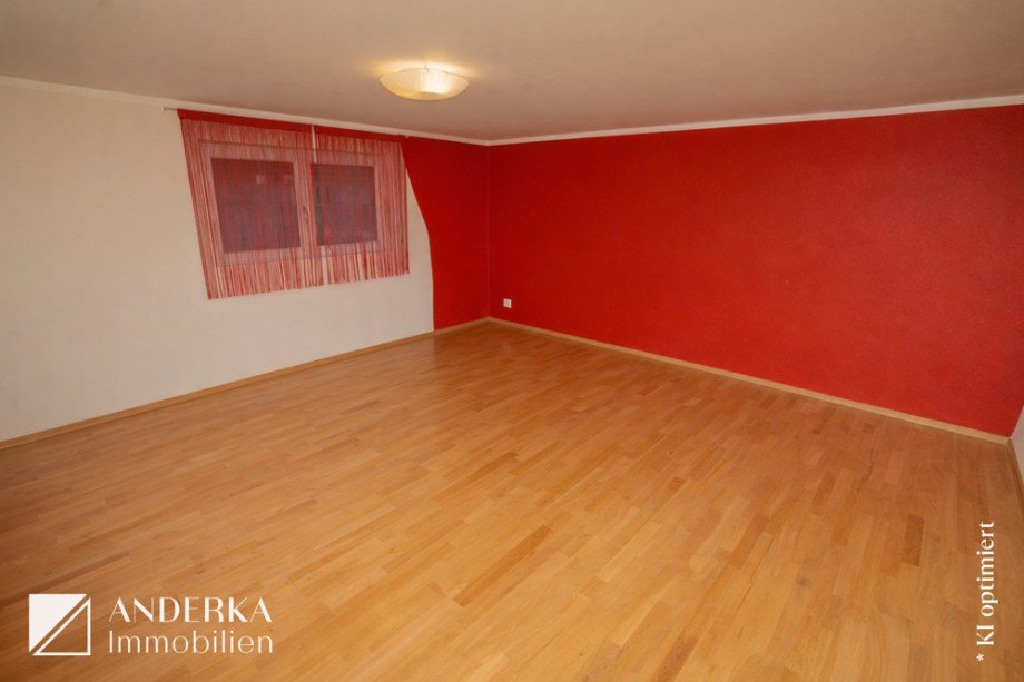 Bewohnbarer Keller Doppelhaush�lfte G�nzburg