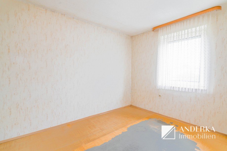 Kinderzimmer Doppelhaush�lfte G�nzburg