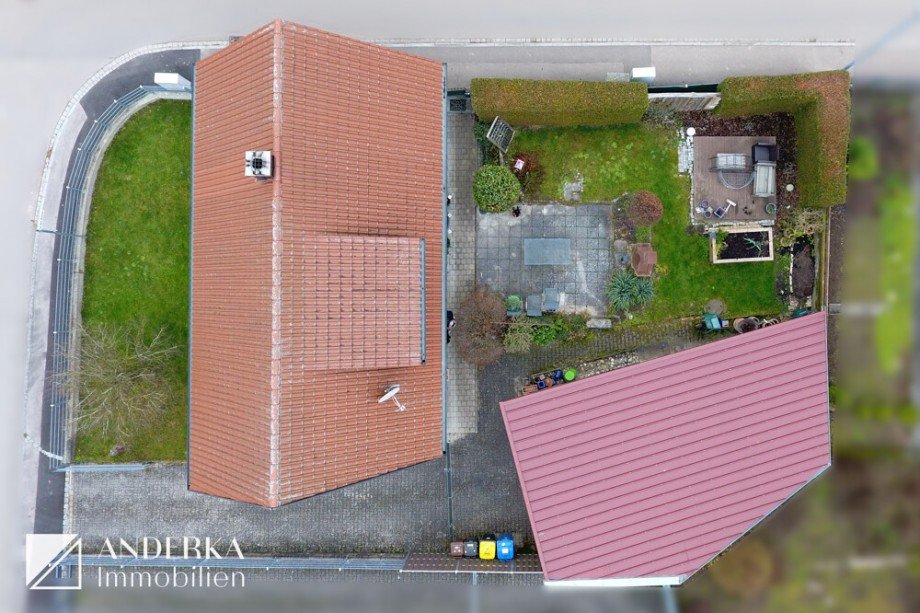  Einfamilienhaus Gundremmingen