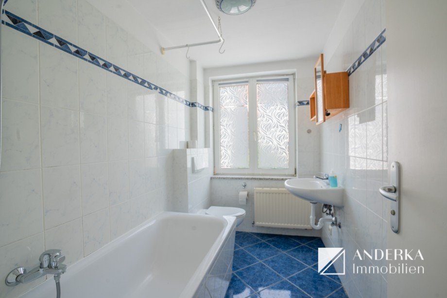 Badezimmer Etagenwohnung M�nchen