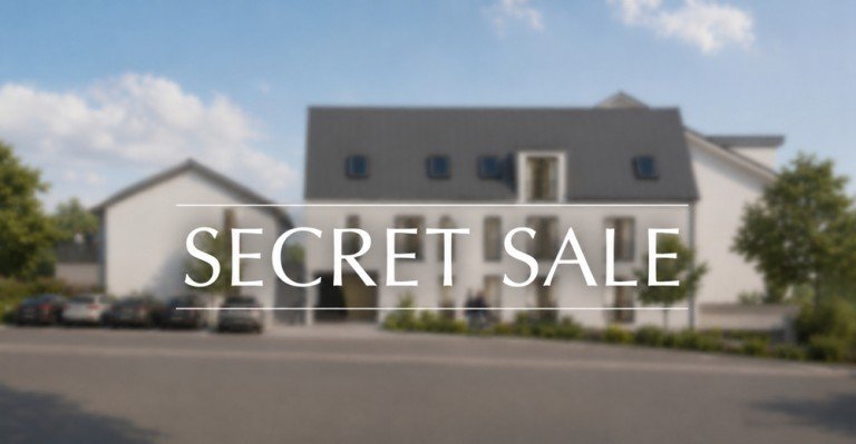  G�nzburg Pensionen Projektiertes Apartmenthaus fu�l�ufig 10 Minuten zum LEGOLAND� direkt an der A8!
