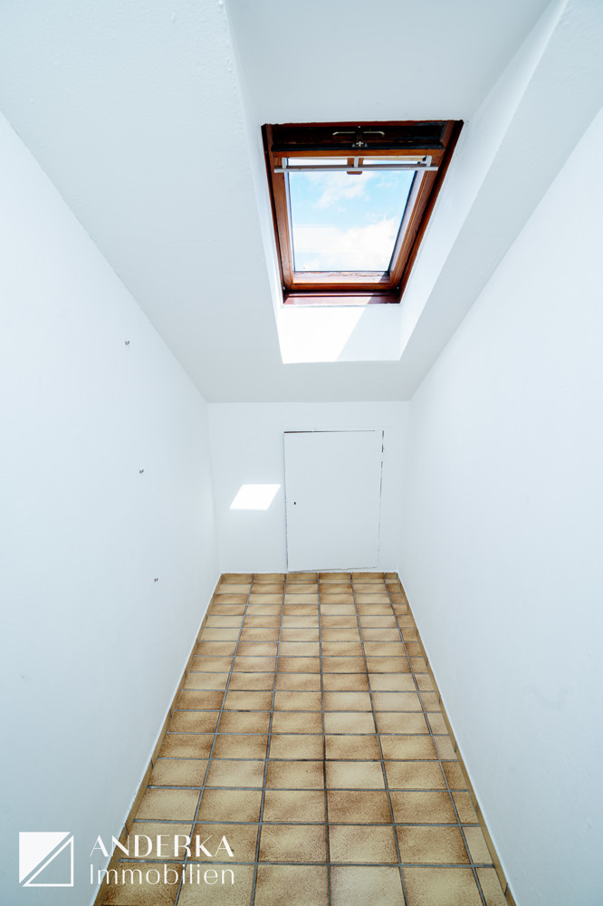 Speis Dachgeschosswohnung Leipheim