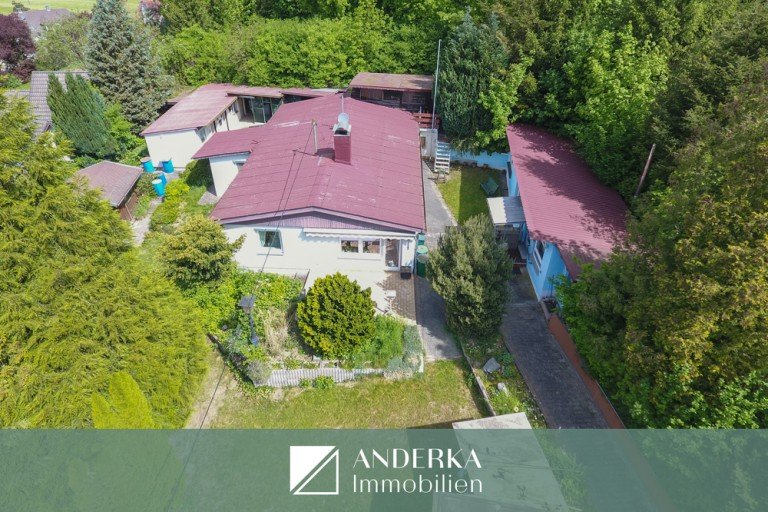 11 Bibertal / B�hl Einfamilienhaus *OFFENE BESICHTIGUNG*Wann? Samstag, 30.05.2026, 10:15 - 11:30 UhrWo? Groggelhofen 16, 89346 B�hl