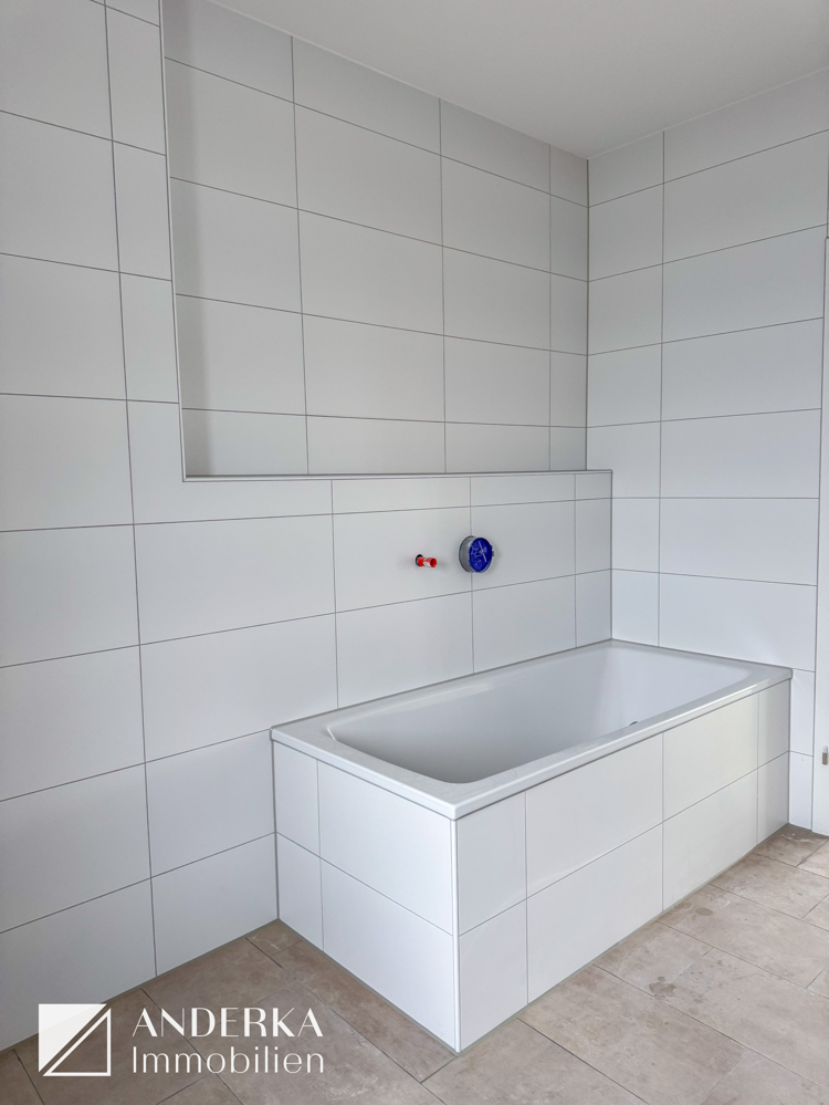 IMG_26270000 Erdgeschosswohnung Dietenheim