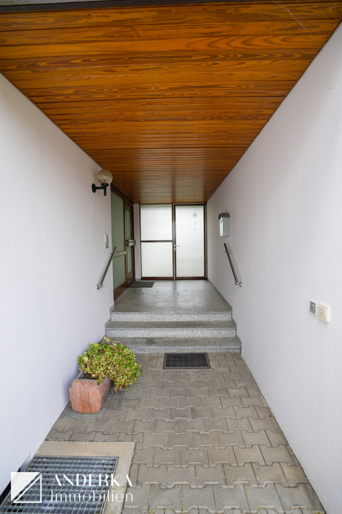  Einfamilienhaus Gundelfingen an der Donau / Echenbrunn