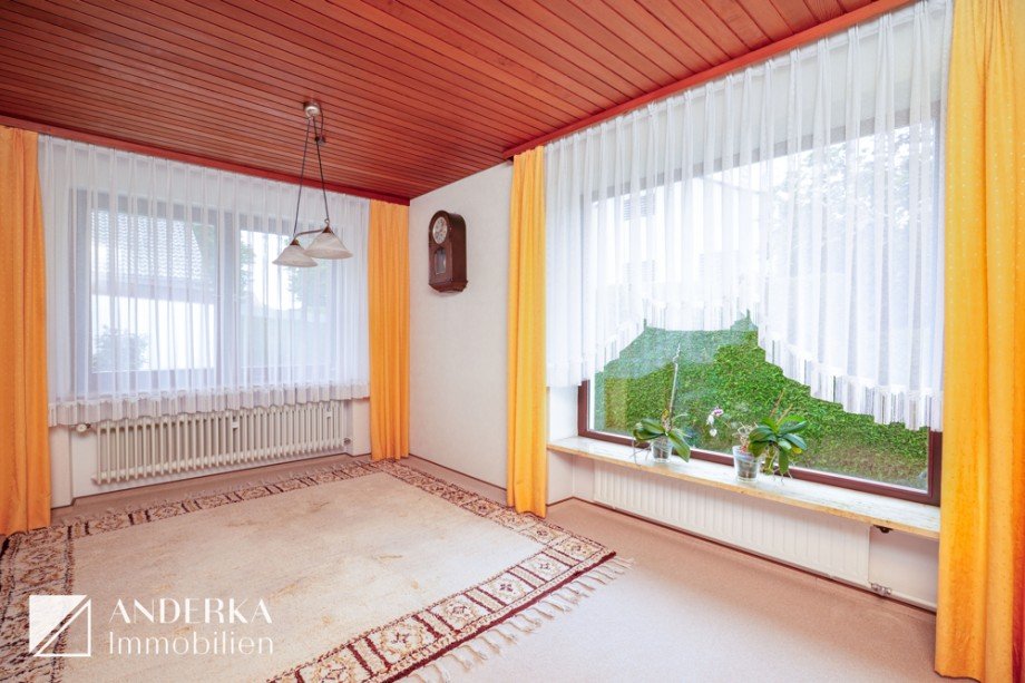 Essen Einfamilienhaus Gundelfingen an der Donau / Echenbrunn