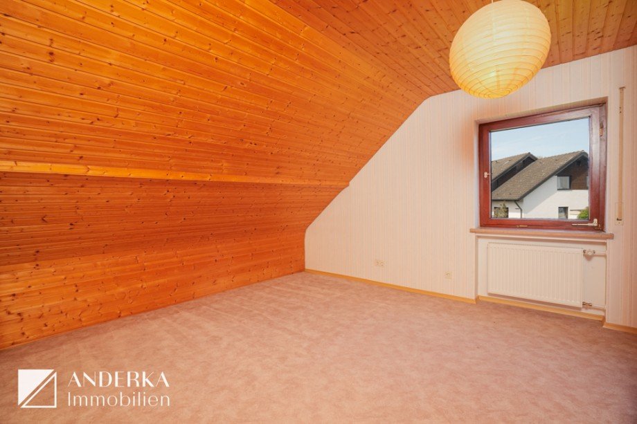 Kind Einfamilienhaus G�nzburg