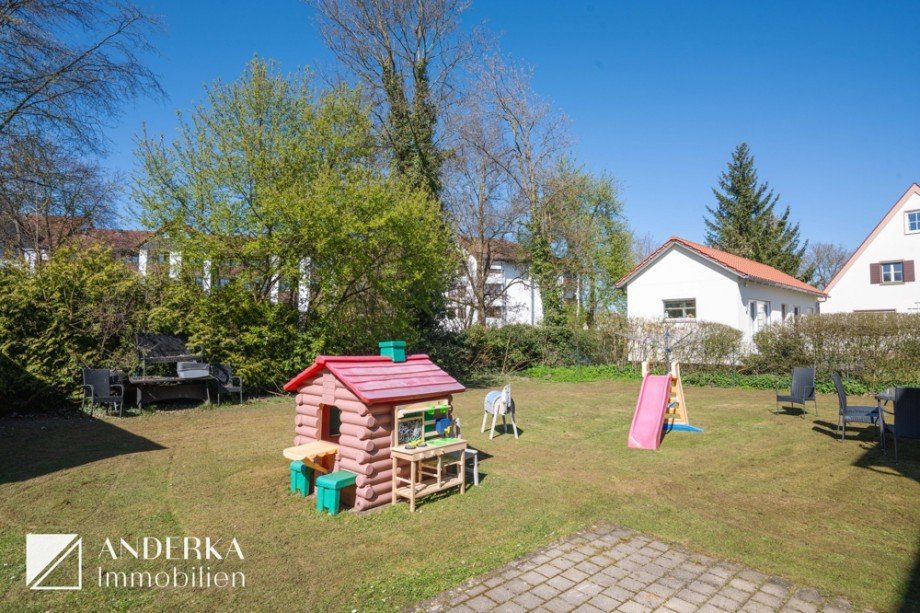 _AI_4046 Erdgeschosswohnung Ichenhausen