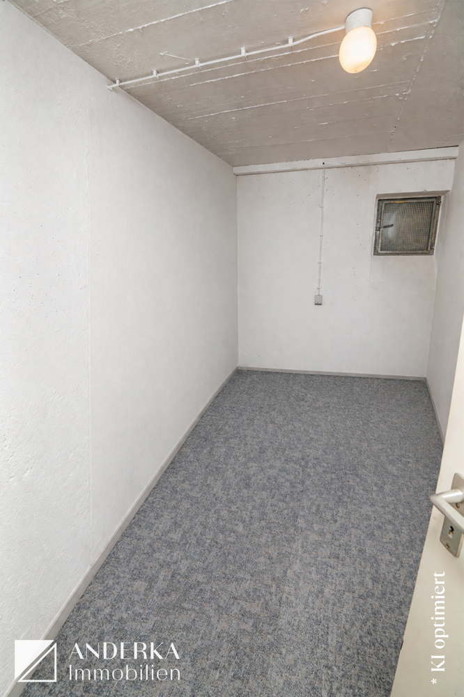 Vorrat Reiheneckhaus G�nzburg