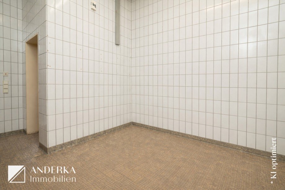 Abstellraum Halle / Lager / Produktion G�nzburg