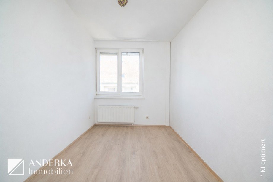 Kind 2 Reiheneckhaus G�nzburg