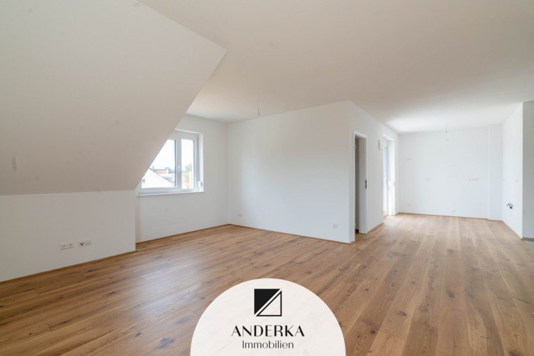  Dietenheim Dachgeschosswohnung Traumhafte 2-Zimmer Dachgeschoss-Wohnung mit sonniger Loggia!