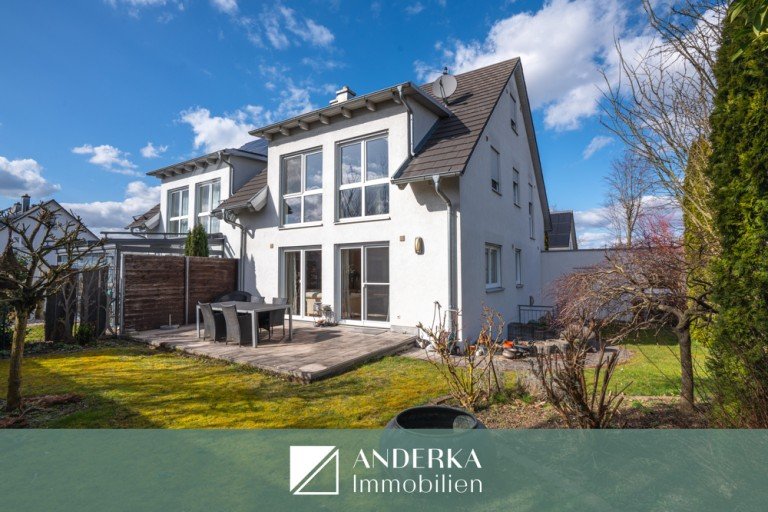 Start G�nzburg Doppelhaush�lfte *** RESERVIERT ***