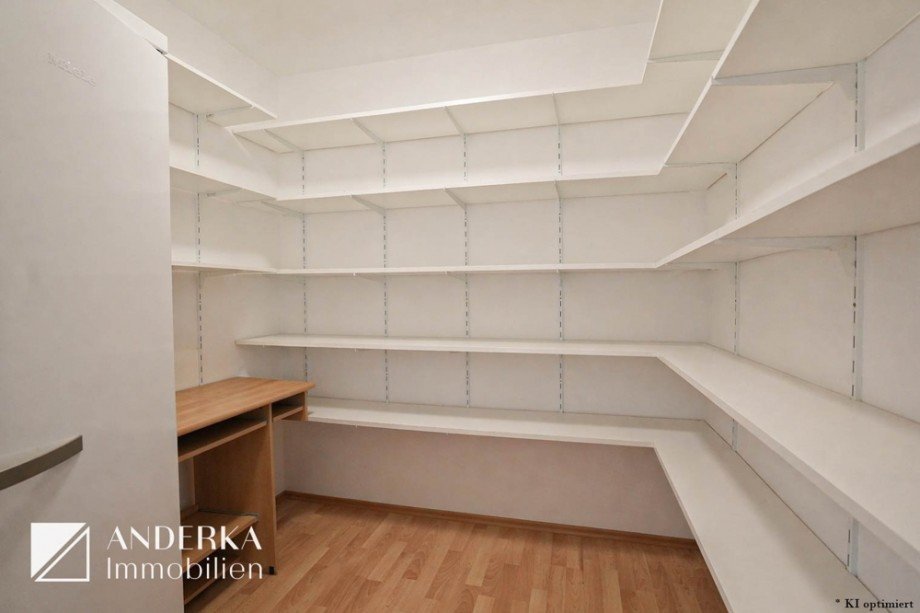 Abstellraum Etagenwohnung G�nzburg